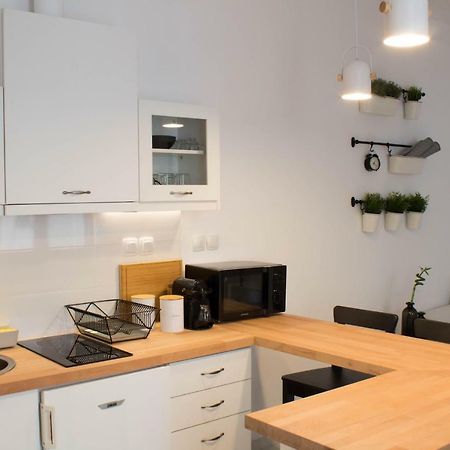 Super Stylish Apartments In Syntagma Square! Atenas Exterior foto